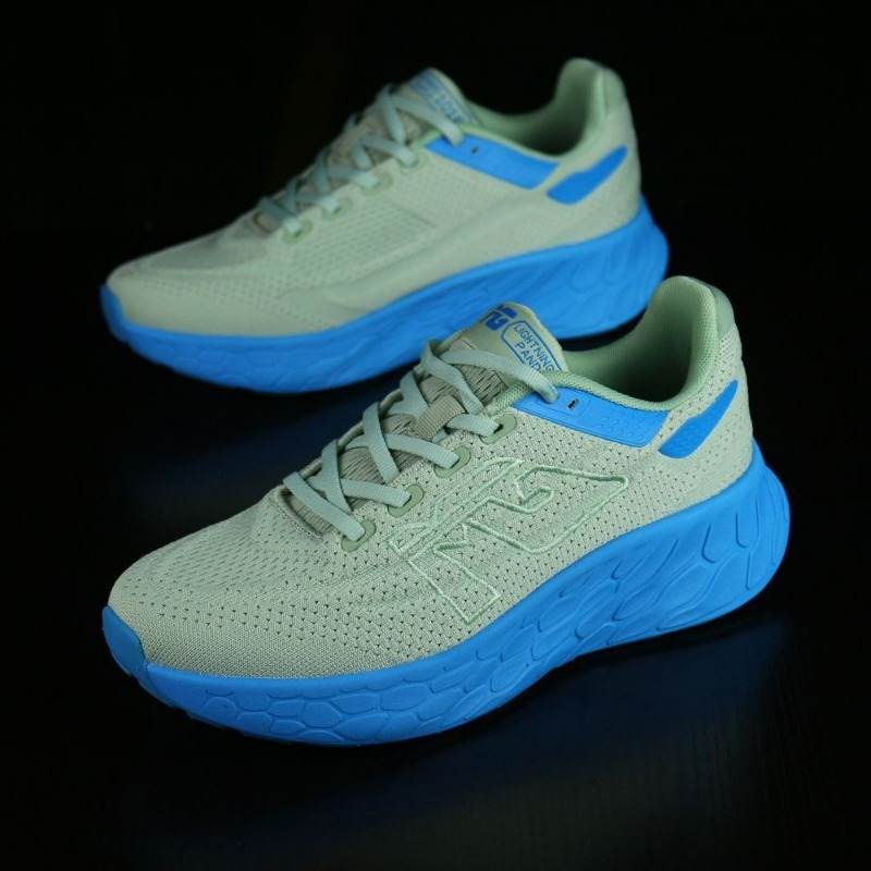 2026 New Trend Running Shoes F - Outdoor Lighting Trends avis et prix
