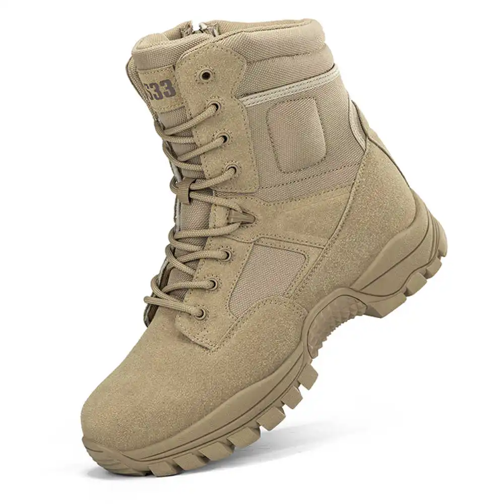Nonslip Genuine Leather Hiking - Outdoor Lighting Design Ideas avis et prix