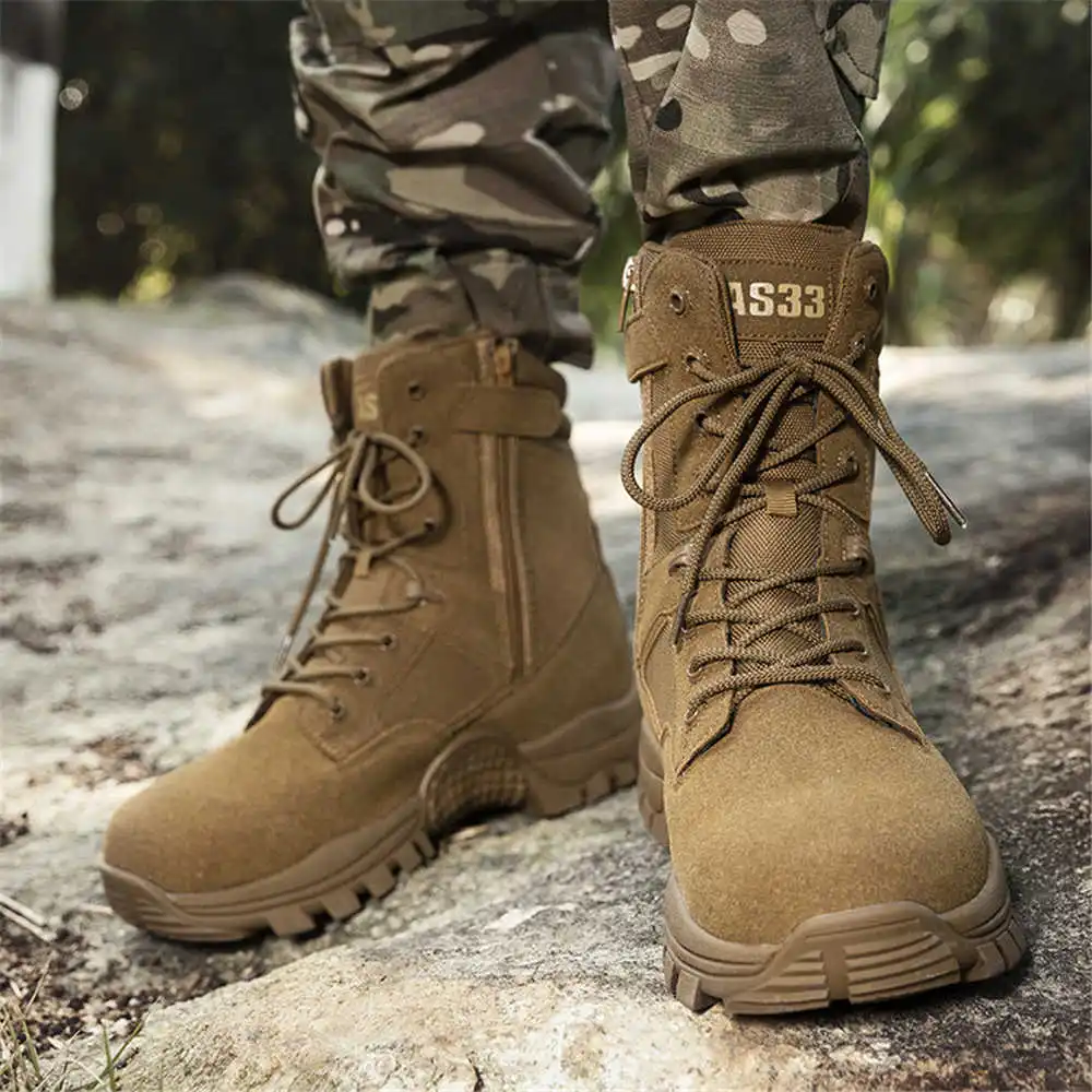 Nonslip Genuine Leather Hiking - Outdoor Lighting Design Ideas avis et prix
