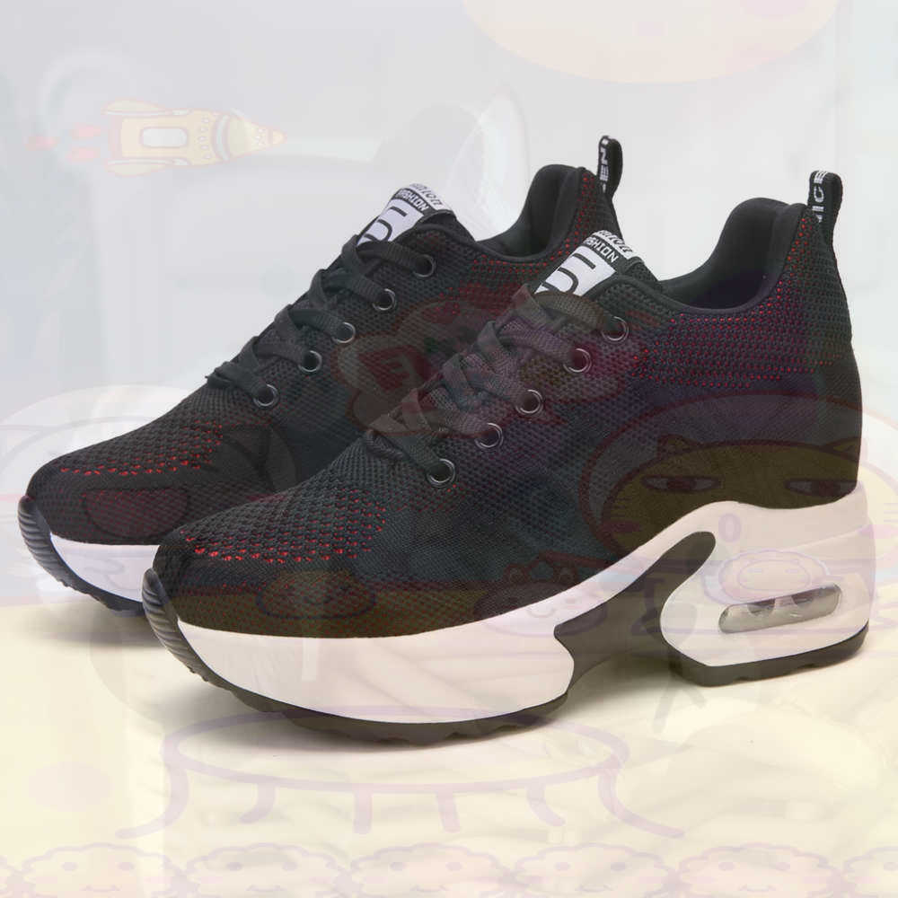 Red Size 36 Shoes Woman Tennis - Outdoor Lighting Design Ideas avis et prix