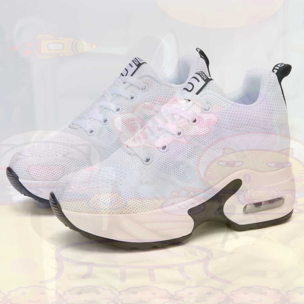 Red Size 36 Shoes Woman Tennis - Outdoor Lighting Design Ideas avis et prix