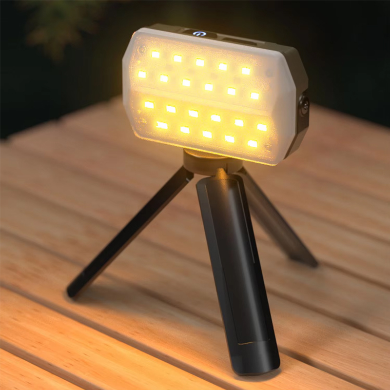 Portable Outdoor Camping Lante - Outdoor Lighting Usa avis et prix