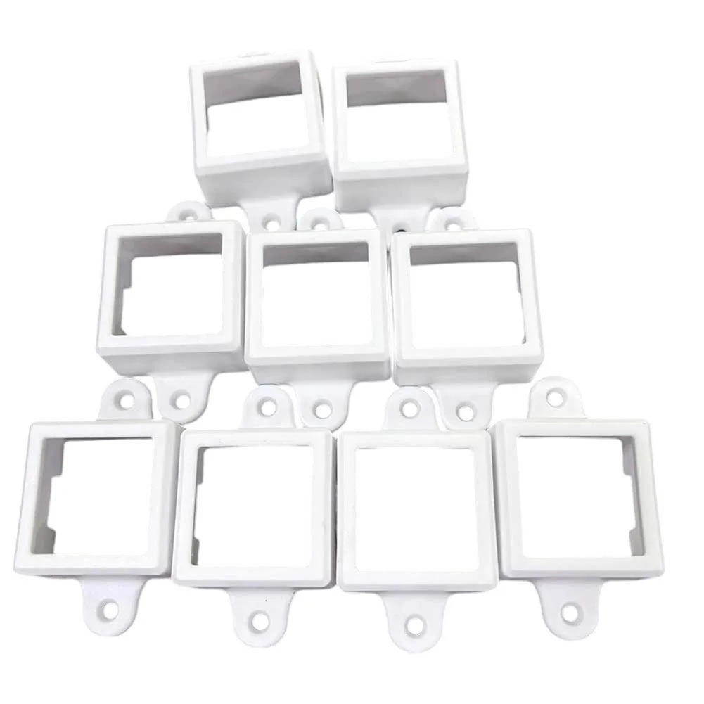 40/80Pcs Festival Light Clips  - Outdoor Lighting Govee avis et prix