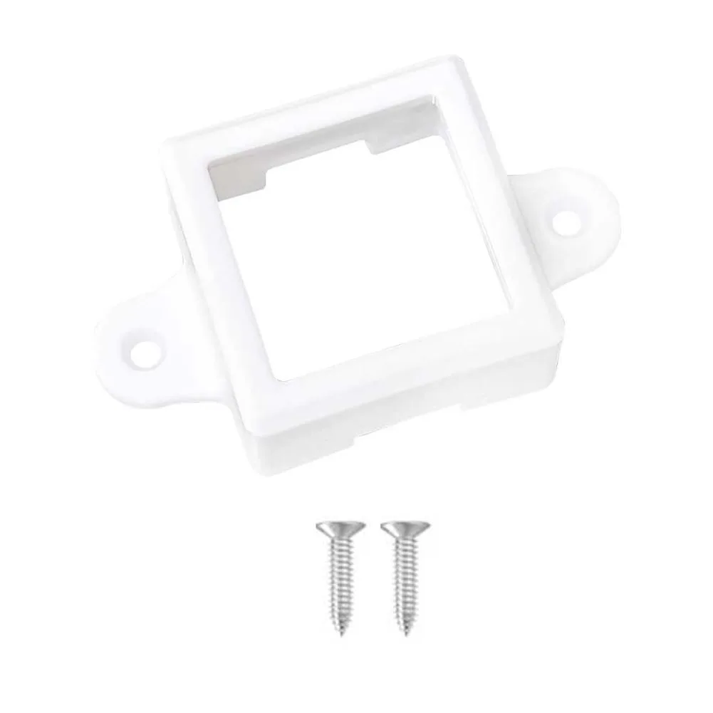40/80Pcs Festival Light Clips  - Outdoor Lighting Govee avis et prix