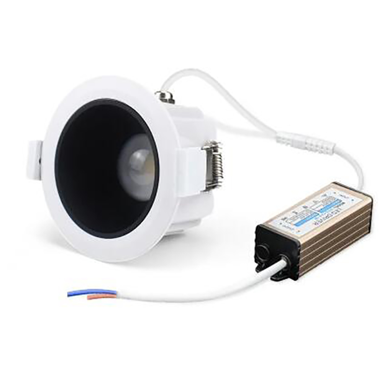 IP65 Outdoor waterproof Spot l - Outdoor Lighting Recessed avis et prix
