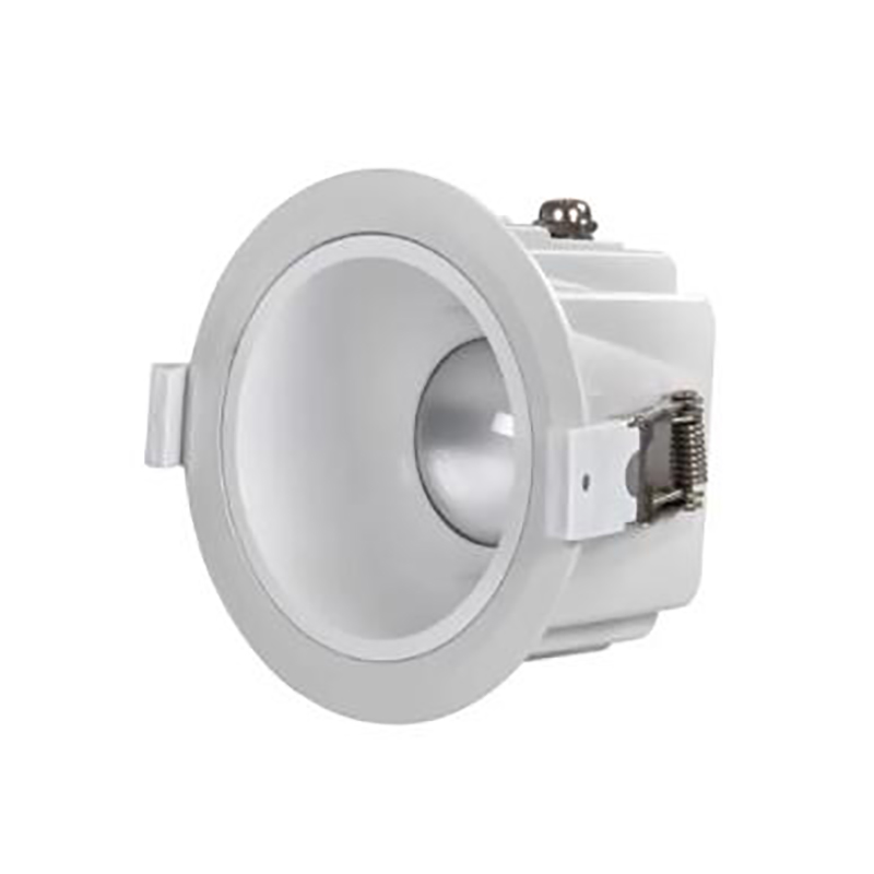 IP65 Outdoor waterproof Spot l - Outdoor Lighting Recessed avis et prix