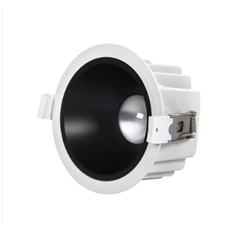 IP65 Outdoor waterproof Spot l - Outdoor Lighting Recessed avis et prix