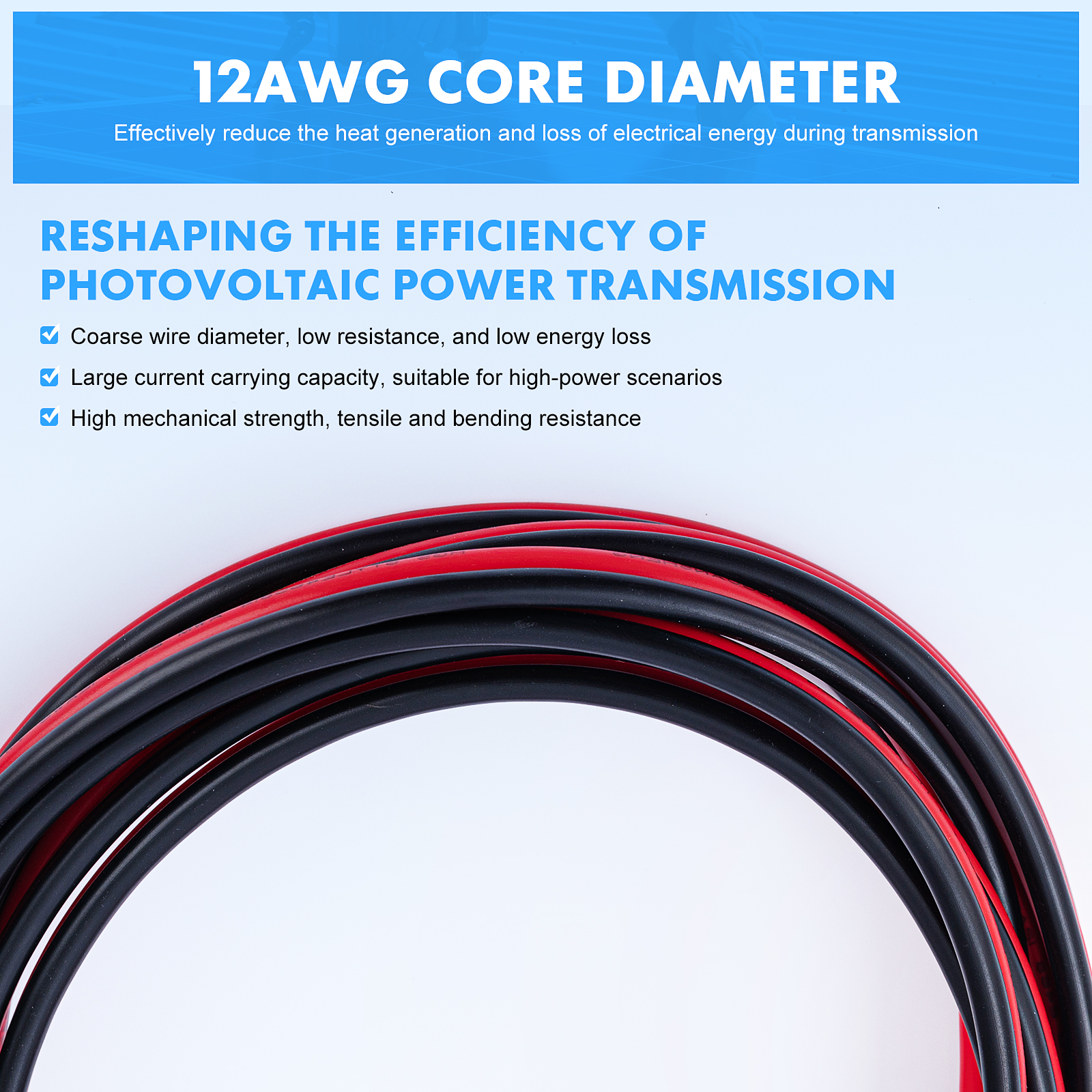 Portable Power Station XT60 Ad - Outdoor Lighting Extension Cable avis et prix