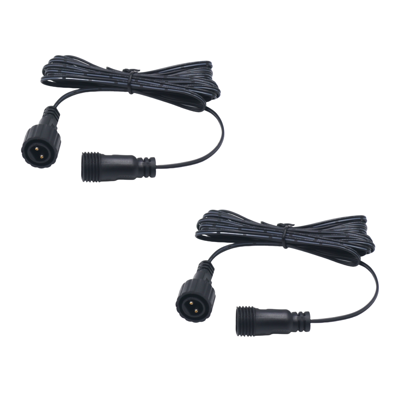 3M Extension Cable for Solar P - Outdoor Lighting Extension Cable avis et prix