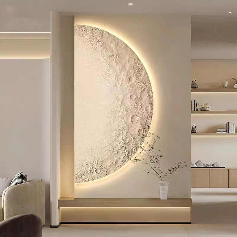Remote Control Dimming Wall Pa - Outdoor Lighting Up And Down avis et prix
