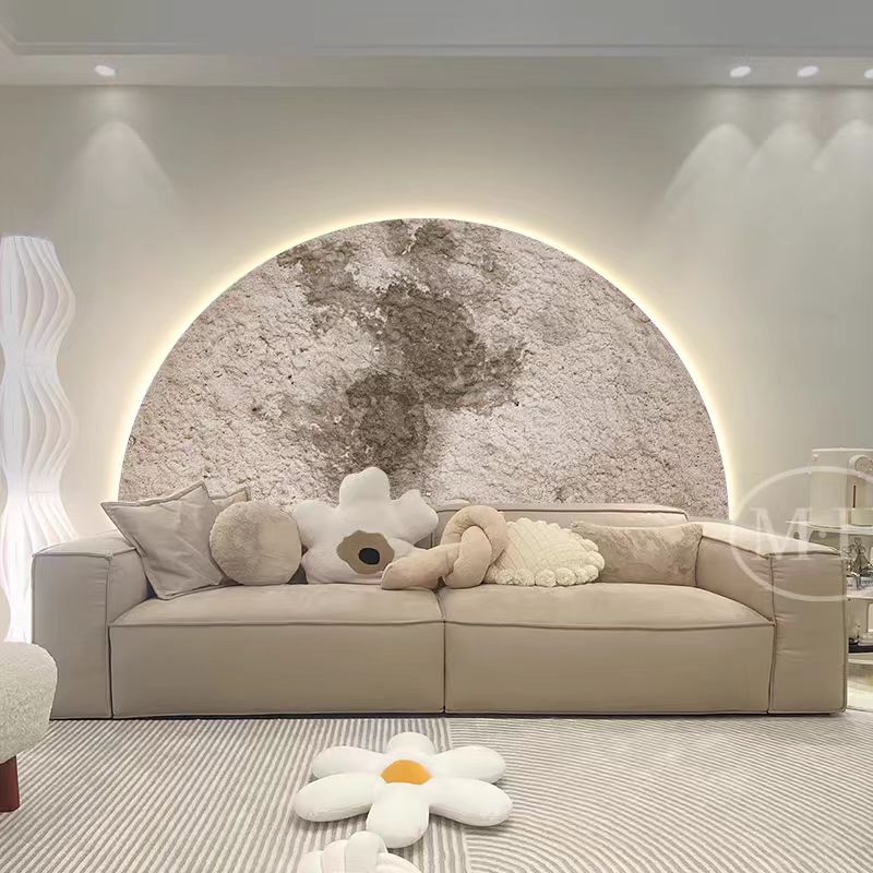 Remote Control Dimming Wall Pa - Outdoor Lighting Up And Down avis et prix