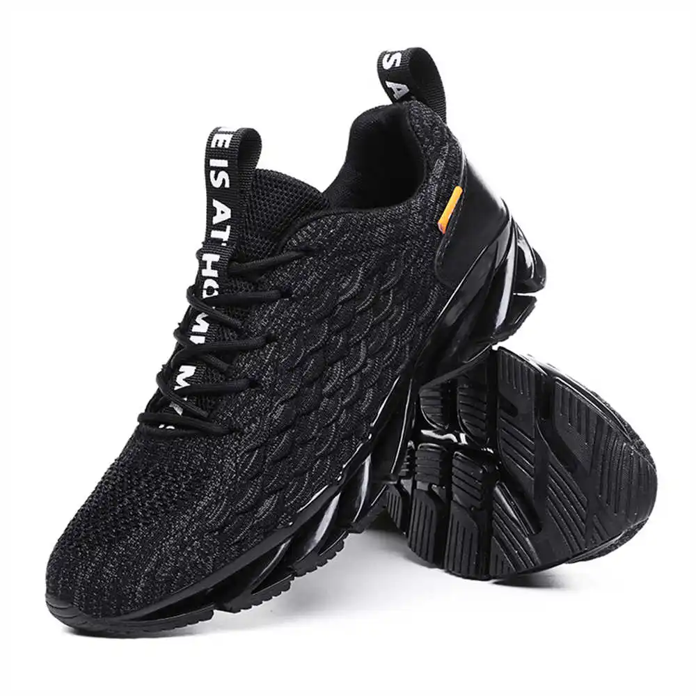 size 44 size 39 walking shoes  - Outdoor Lighting Design Ideas avis et prix