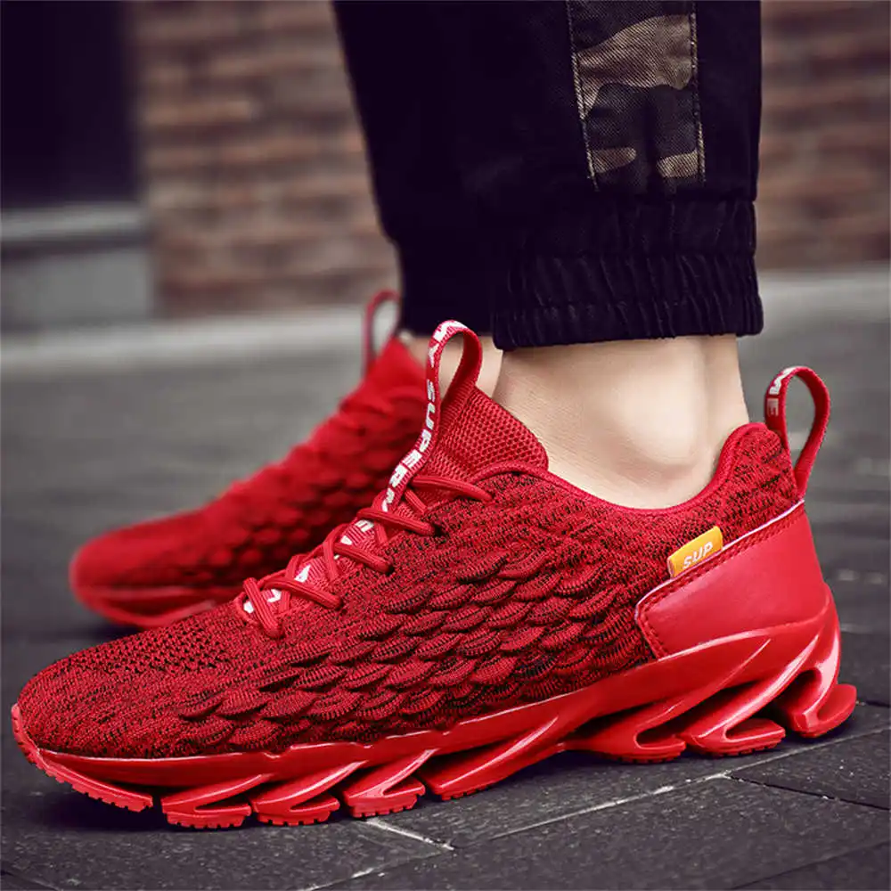 size 44 size 39 walking shoes  - Outdoor Lighting Design Ideas avis et prix