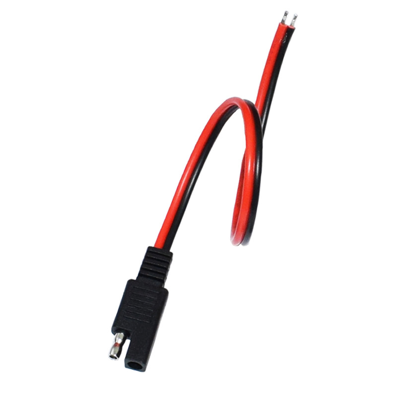 DIY SAE Single Head Cable SAE  - Outdoor Lighting Extension Cable avis et prix