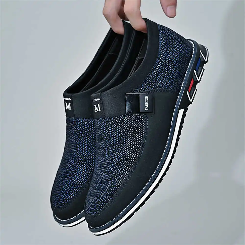 Dark Blue 44-45 Summer Shoes S - Outdoor Lighting Design Ideas avis et prix