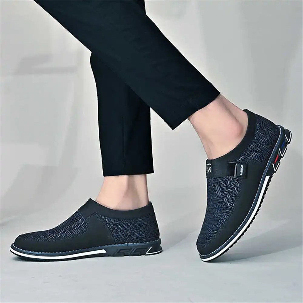 Dark Blue 44-45 Summer Shoes S - Outdoor Lighting Design Ideas avis et prix