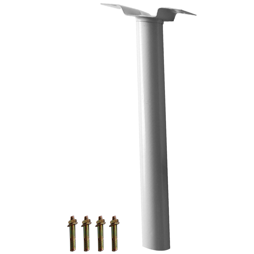 1Set Solar Street Light Mounti - Outdoor Lighting Extension Cable avis et prix