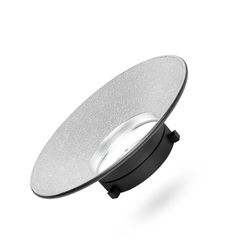 B03B-For Outdoor Photography E - Outdoor Lighting For Photography avis et prix