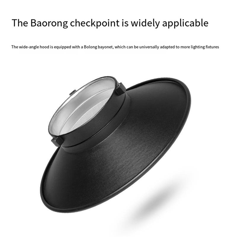 B03B-For Outdoor Photography E - Outdoor Lighting For Photography avis et prix