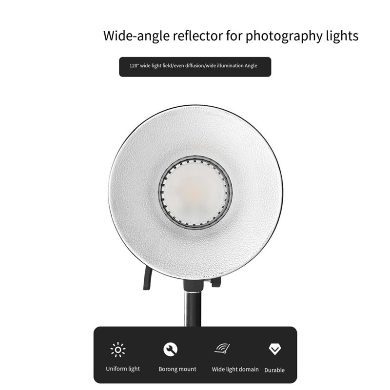 B03B-For Outdoor Photography E - Outdoor Lighting For Photography avis et prix