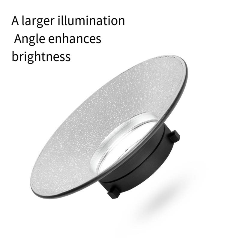 B03B-For Outdoor Photography E - Outdoor Lighting For Photography avis et prix