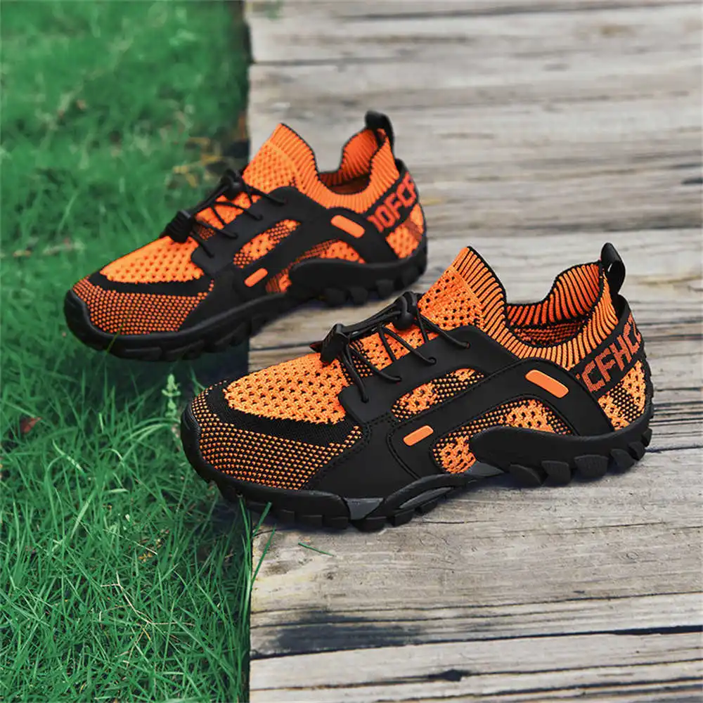 Size 43 Size 40 Men's Shoes 50 - Outdoor Lighting Design Ideas avis et prix