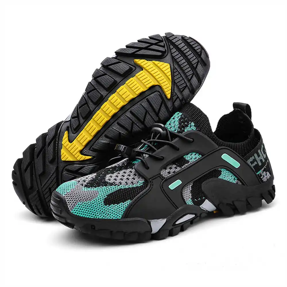 Size 43 Size 40 Men's Shoes 50 - Outdoor Lighting Design Ideas avis et prix