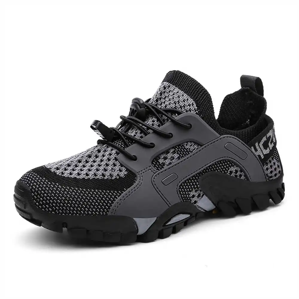 Size 43 Size 40 Men's Shoes 50 - Outdoor Lighting Design Ideas avis et prix