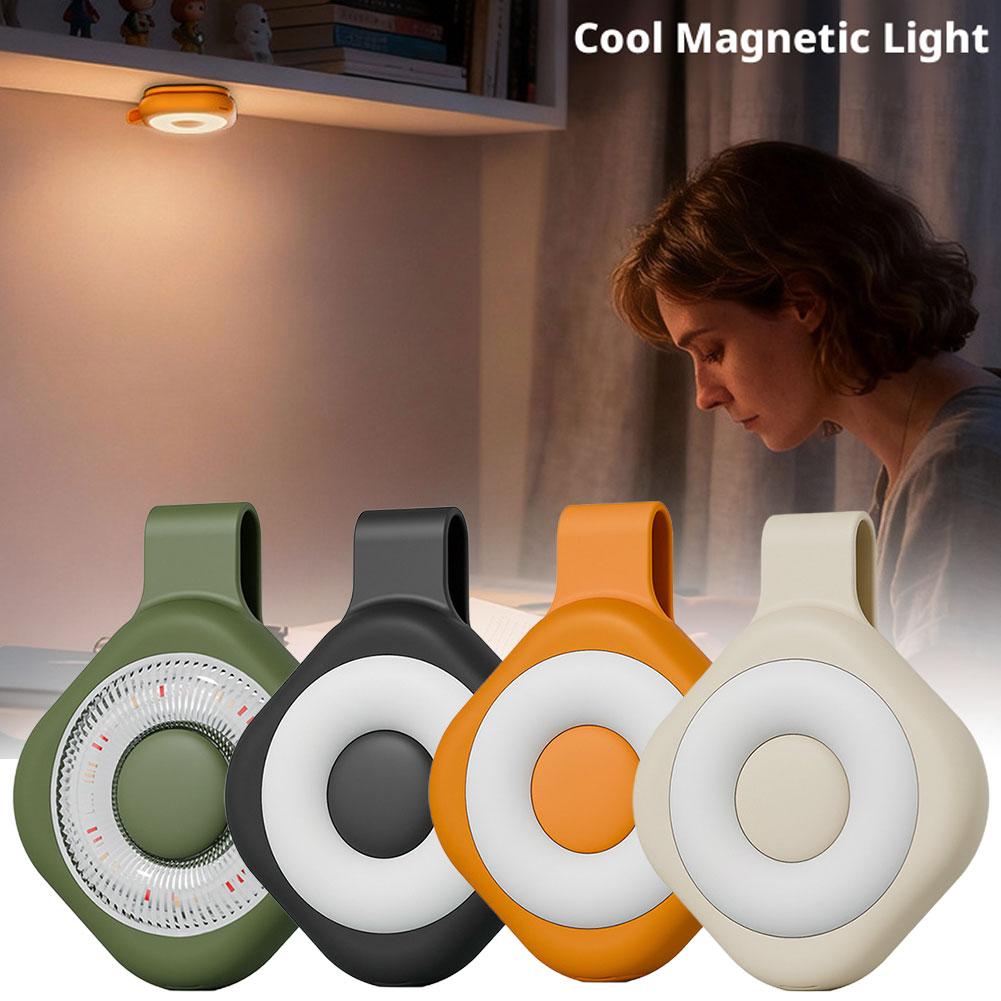 Rechargeable Magnetic Phone Fi - Outdoor Lighting For Photography avis et prix