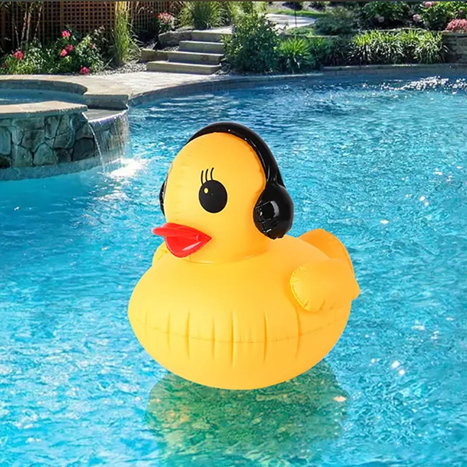 Floating Pool Lights Waterproo - Outdoor Lighting Yard Decoration avis et prix