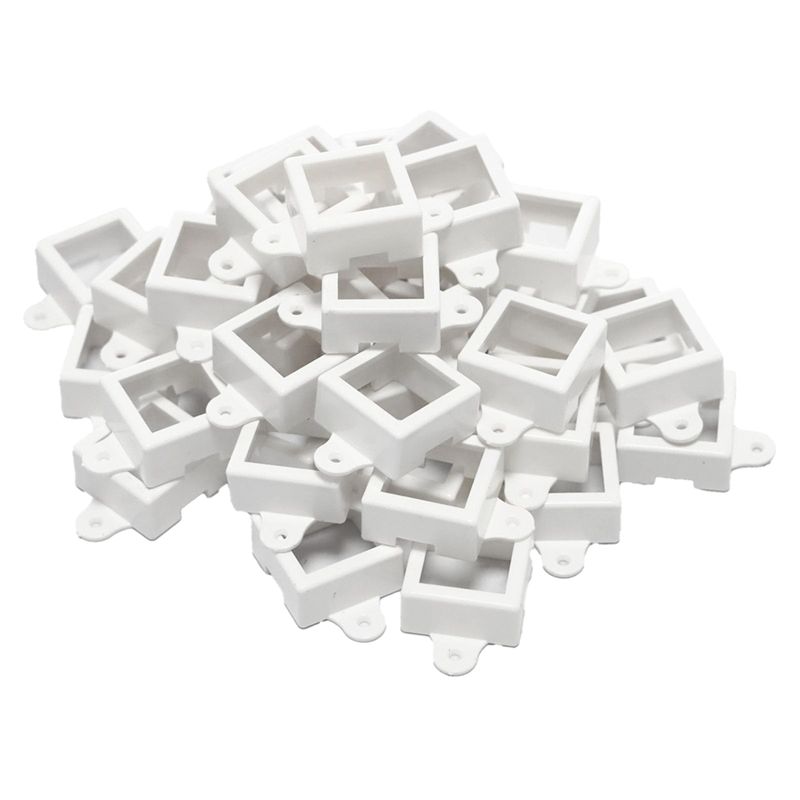 Special Offer~40 Pcs Mount For - Outdoor Lighting Govee avis et prix