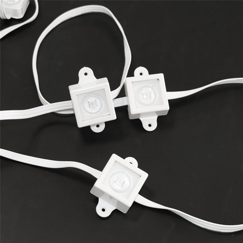 Special Offer~40 Pcs Mount For - Outdoor Lighting Govee avis et prix