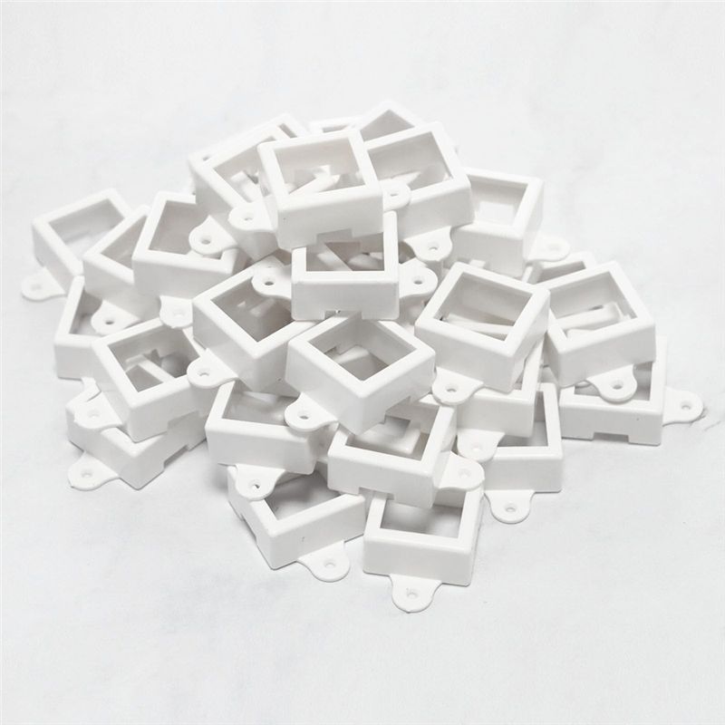 Special Offer~40 Pcs Mount For - Outdoor Lighting Govee avis et prix
