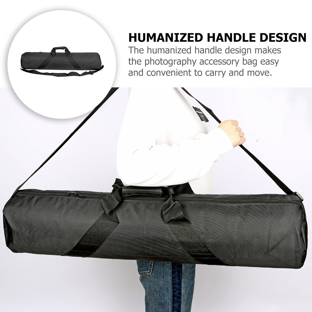 Portable Tripod Bag Oxford Fab - Outdoor Lighting For Photography avis et prix