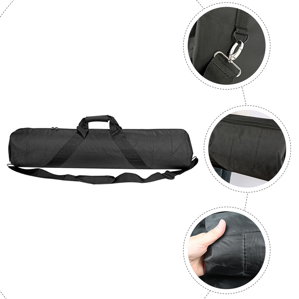 Portable Tripod Bag Oxford Fab - Outdoor Lighting For Photography avis et prix