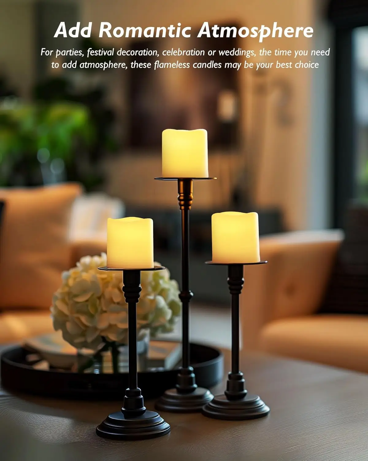 400+ Hour Remote Control LED C - Outdoor Lighting Timer avis et prix