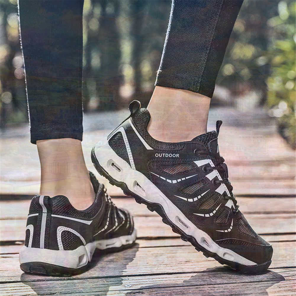 Sumer Round Tip Silver Sneaker - Outdoor Lighting Design Ideas avis et prix