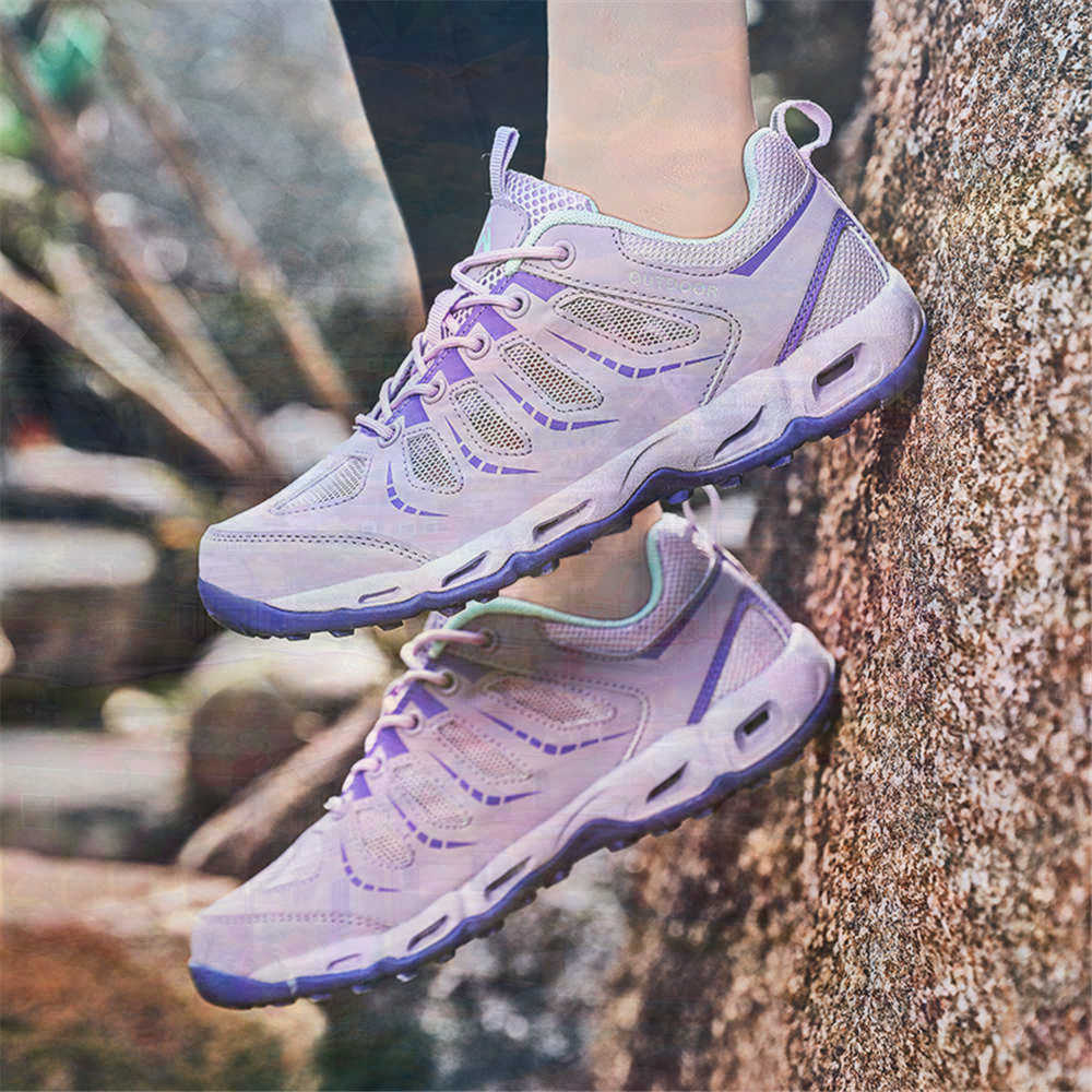 Sumer Round Tip Silver Sneaker - Outdoor Lighting Design Ideas avis et prix