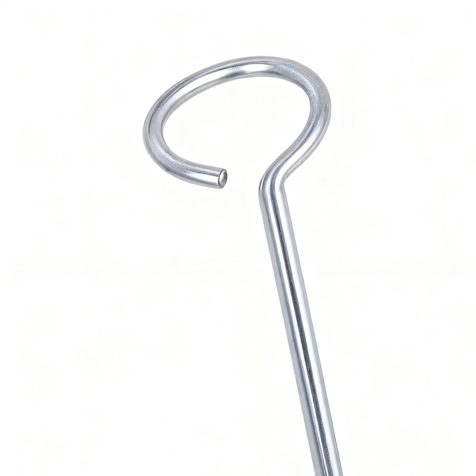 Christmas Light Stakes For Yar - Outdoor Lighting Yard Stakes avis et prix