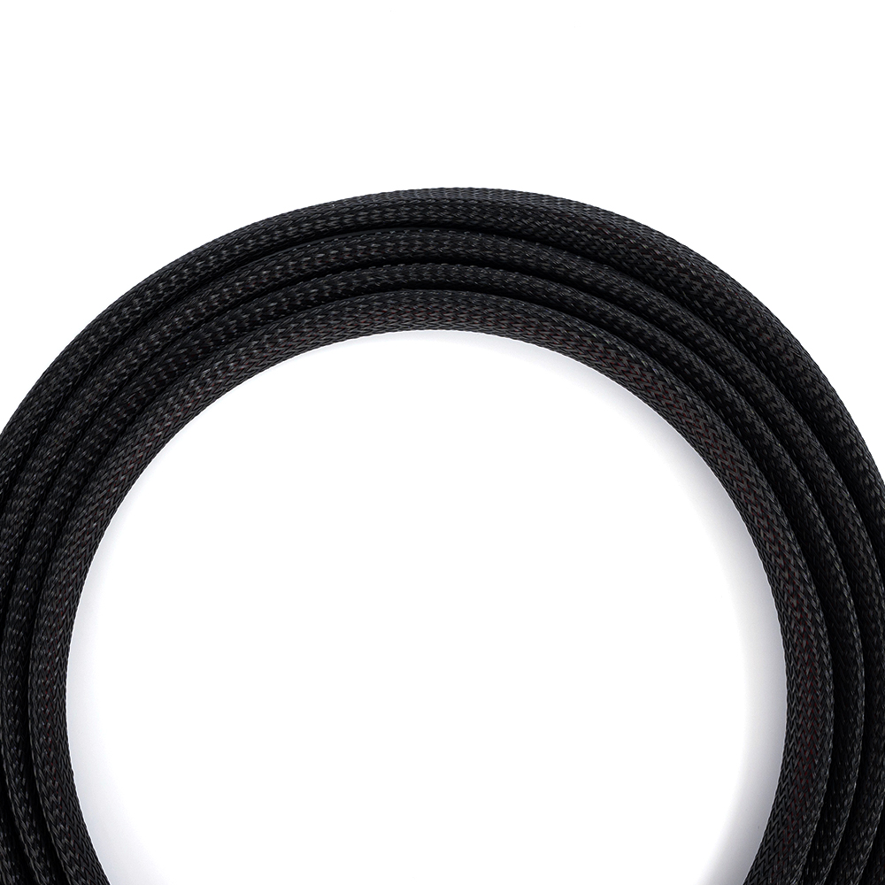 10AWG 12AWG Braided Solar Exte - Outdoor Lighting Extension Cable avis et prix
