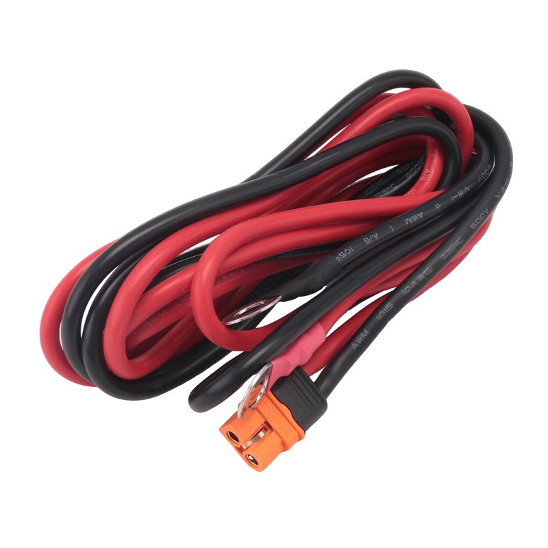AT05-Xt60i To O Ring Terminal  - Outdoor Lighting Extension Cable avis et prix
