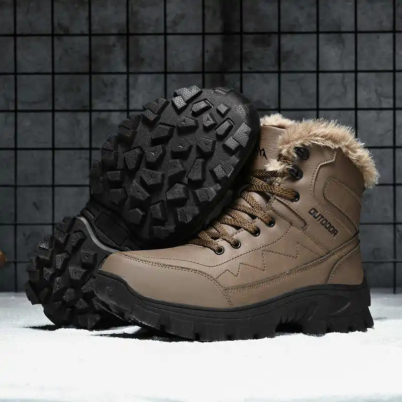 Luxury Design Sneakers Basketb - Outdoor Lighting Design Ideas avis et prix