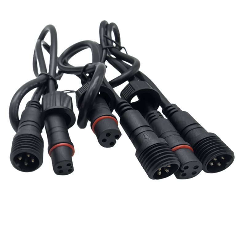 24-Hour Delivery 10FT Extensio - Outdoor Lighting Govee avis et prix