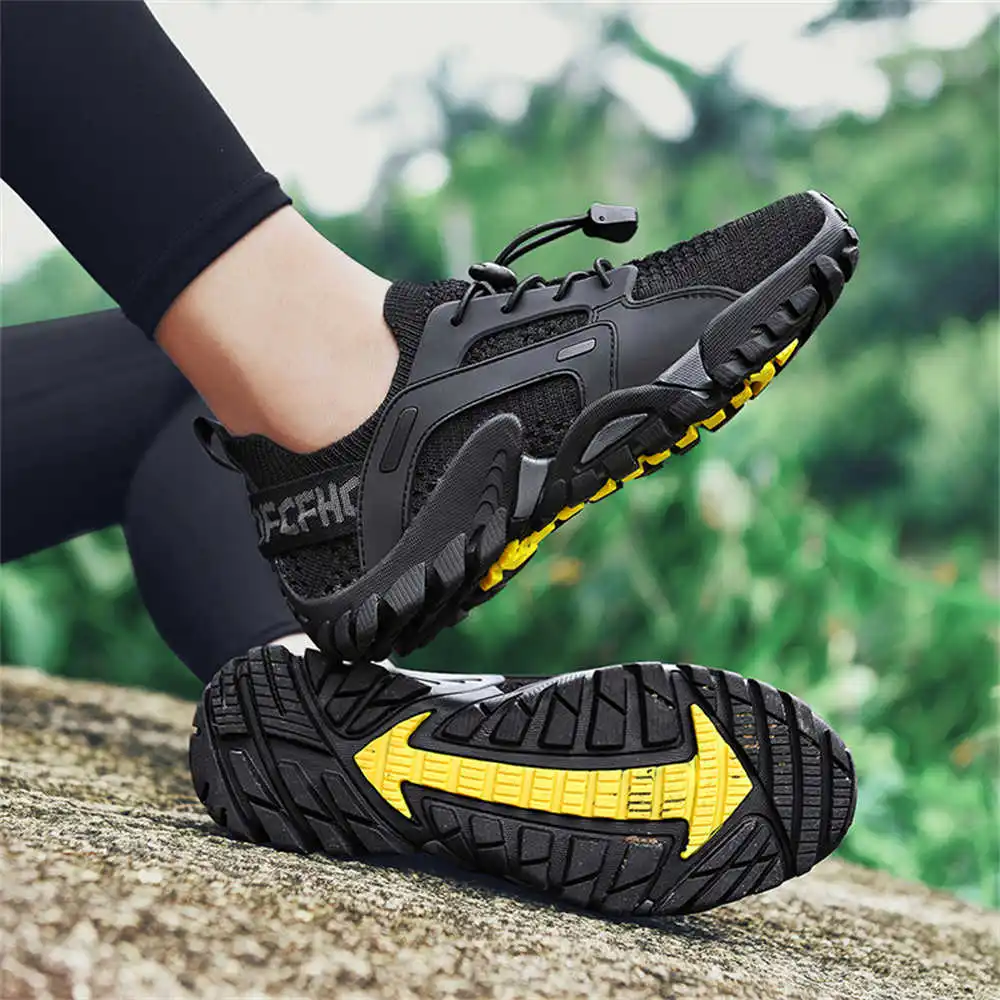 40-44 Size 46 Summer Hiking Bo - Outdoor Lighting Design Ideas avis et prix