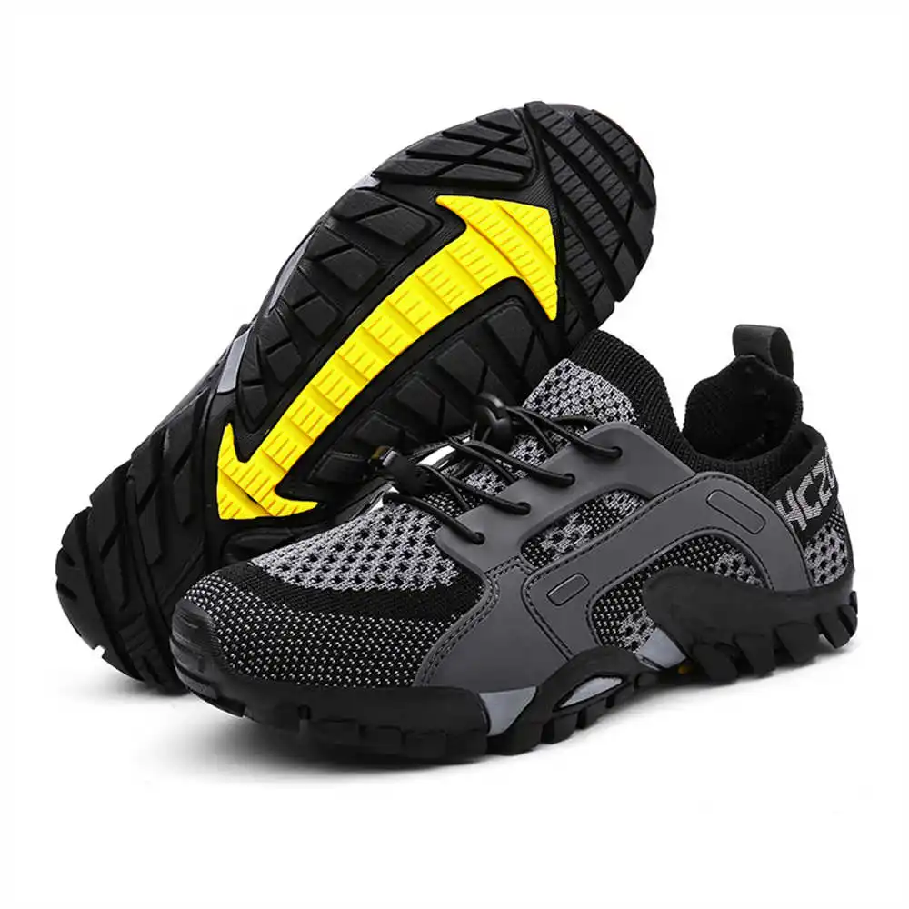 40-44 Size 46 Summer Hiking Bo - Outdoor Lighting Design Ideas avis et prix