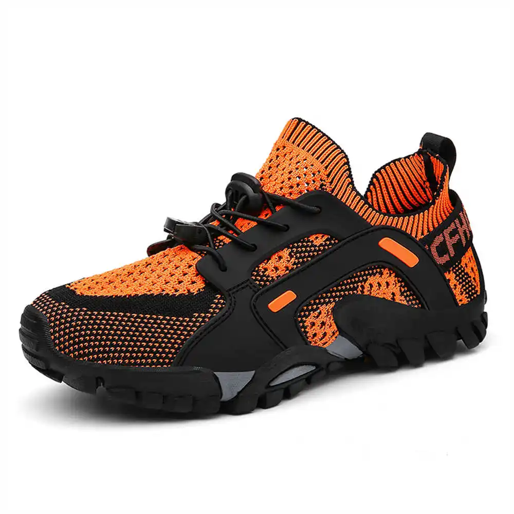 40-44 Size 46 Summer Hiking Bo - Outdoor Lighting Design Ideas avis et prix