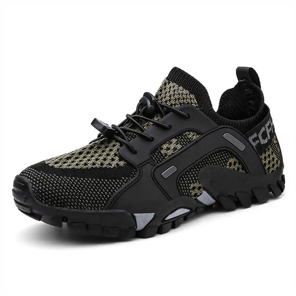 40-44 Size 46 Summer Hiking Bo - Outdoor Lighting Design Ideas avis et prix