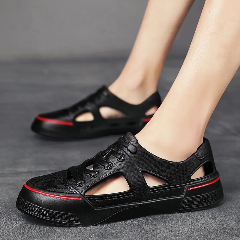 Outdoor Shoes for Men Japanese - Outdoor Lighting Trends avis et prix