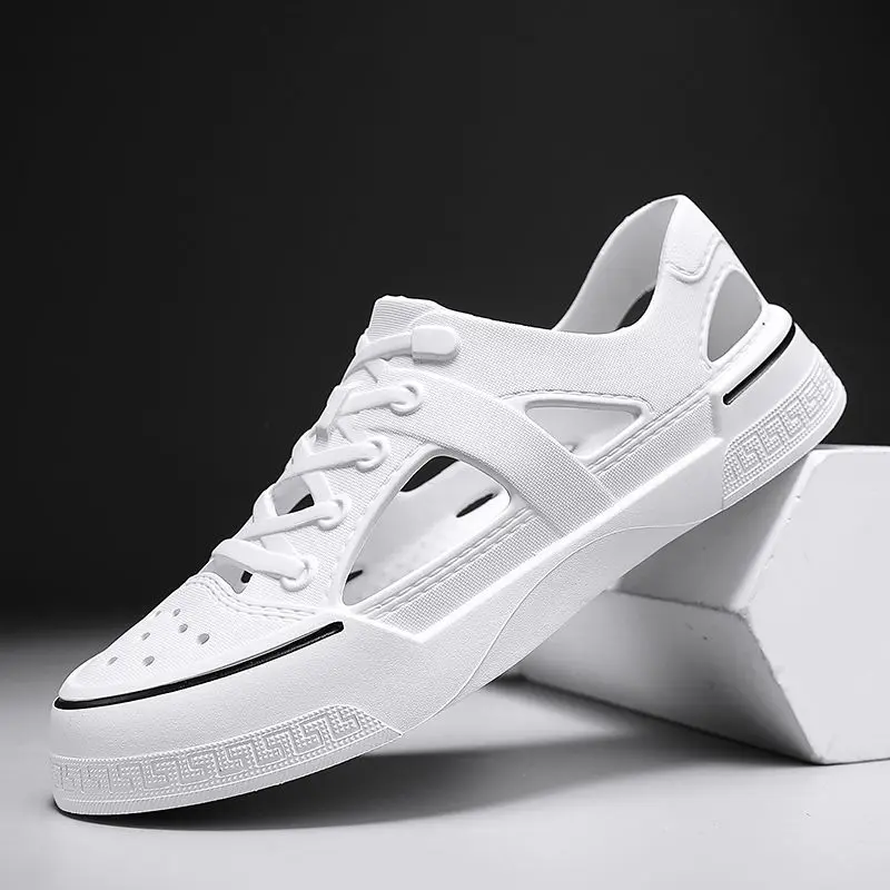 Outdoor Shoes for Men Japanese - Outdoor Lighting Trends avis et prix