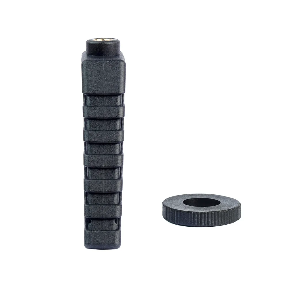 V-Yoke Stick Rack Rest Camera  - Outdoor Lighting Video avis et prix